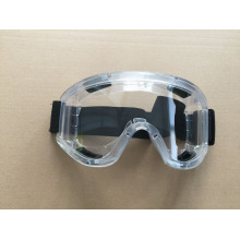 Gafas de seguridad de aprobación CE